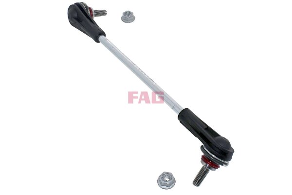 Schaeffler FAG 818 0703 10 Stange/Strebe, Stabilisator