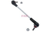 Schaeffler FAG 818 0703 10 Stange/Strebe, Stabilisator