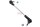 Schaeffler FAG 818 0703 10 Stange/Strebe, Stabilisator
