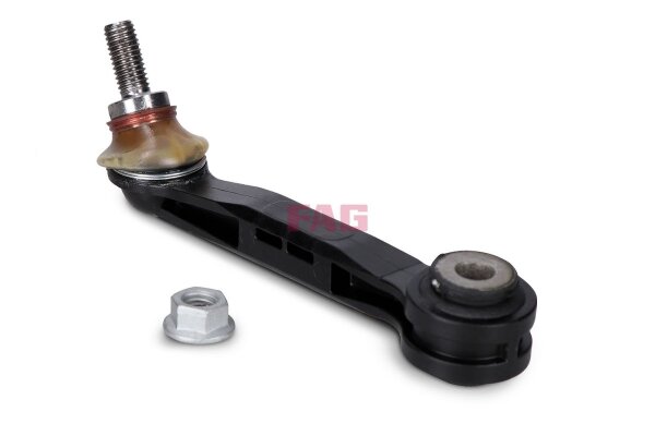 Schaeffler FAG 818 0726 10 Stange/Strebe, Stabilisator