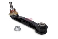 Schaeffler FAG 818 0726 10 Stange/Strebe, Stabilisator