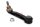 Schaeffler FAG 818 0726 10 Stange/Strebe, Stabilisator