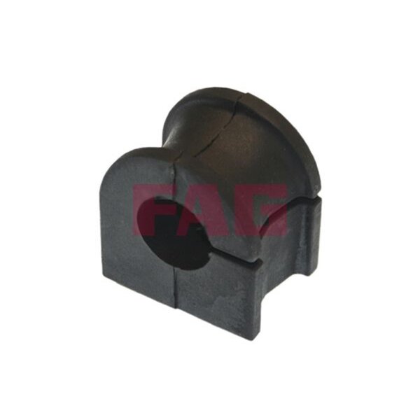 Schaeffler FAG 819 0015 10 Lagerung, Stabilisator