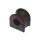 Schaeffler FAG 819 0015 10 Lagerung, Stabilisator
