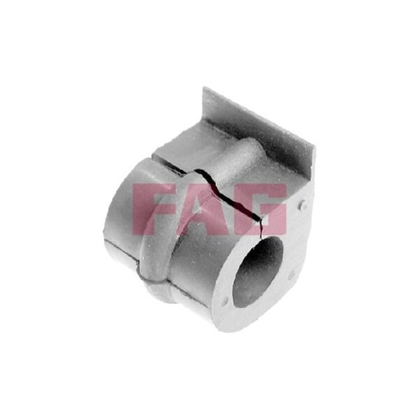 Schaeffler FAG 819 0028 10 Lagerung, Stabilisator