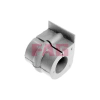 Schaeffler FAG 819 0028 10 Lagerung, Stabilisator