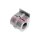 Schaeffler FAG 819 0028 10 Lagerung, Stabilisator