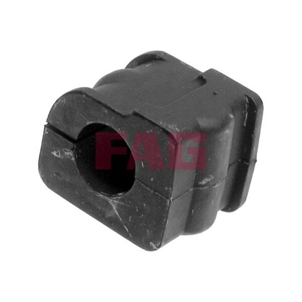 Schaeffler FAG 819 0032 10 Lagerung, Stabilisator