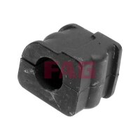 Schaeffler FAG 819 0032 10 Lagerung, Stabilisator