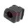 Schaeffler FAG 819 0032 10 Lagerung, Stabilisator