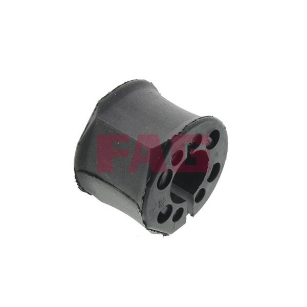 Schaeffler FAG 819 0089 10 Lagerung, Stabilisator