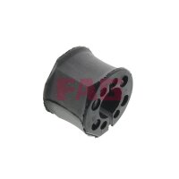 Schaeffler FAG 819 0089 10 Lagerung, Stabilisator