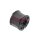 Schaeffler FAG 819 0089 10 Lagerung, Stabilisator