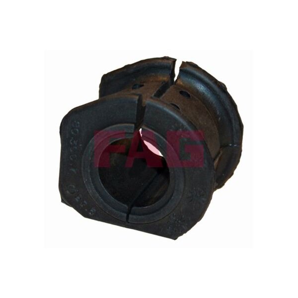 Schaeffler FAG 819 0100 10 Lagerung, Stabilisator