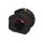 Schaeffler FAG 819 0100 10 Lagerung, Stabilisator