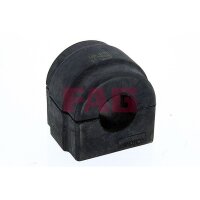Schaeffler FAG 819 0116 10 Lagerung, Stabilisator