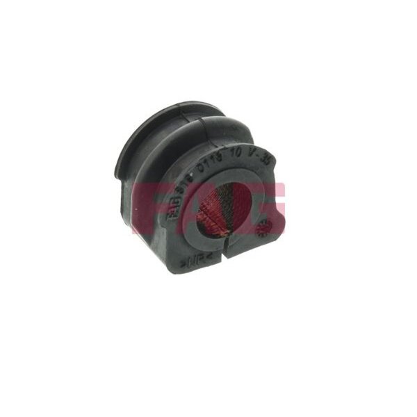 Schaeffler FAG 819 0118 10 Lagerung, Stabilisator