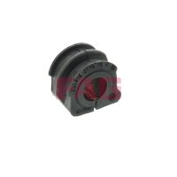 Schaeffler FAG 819 0118 10 Lagerung, Stabilisator