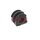 Schaeffler FAG 819 0118 10 Lagerung, Stabilisator