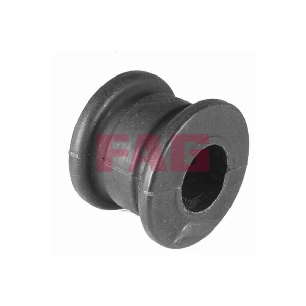 Schaeffler FAG 819 0124 10 Lagerung, Stabilisator
