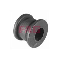 Schaeffler FAG 819 0124 10 Lagerung, Stabilisator