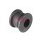 Schaeffler FAG 819 0124 10 Lagerung, Stabilisator