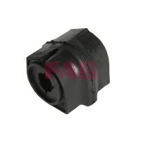 Schaeffler FAG 819 0131 10 Lagerung, Stabilisator