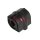 Schaeffler FAG 819 0131 10 Lagerung, Stabilisator