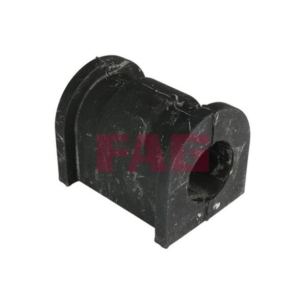 Schaeffler FAG 819 0140 10 Lagerung, Stabilisator