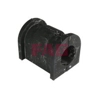 Schaeffler FAG 819 0140 10 Lagerung, Stabilisator