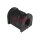 Schaeffler FAG 819 0140 10 Lagerung, Stabilisator