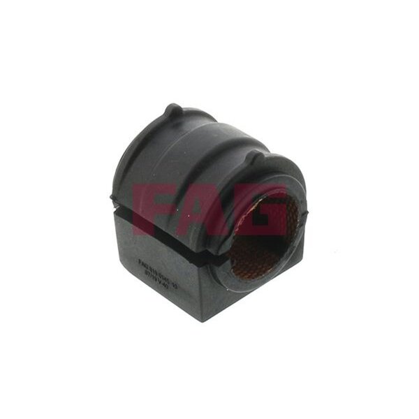 Schaeffler FAG 819 0145 10 Lagerung, Stabilisator