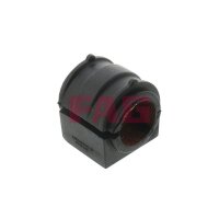 Schaeffler FAG 819 0145 10 Lagerung, Stabilisator