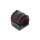 Schaeffler FAG 819 0145 10 Lagerung, Stabilisator