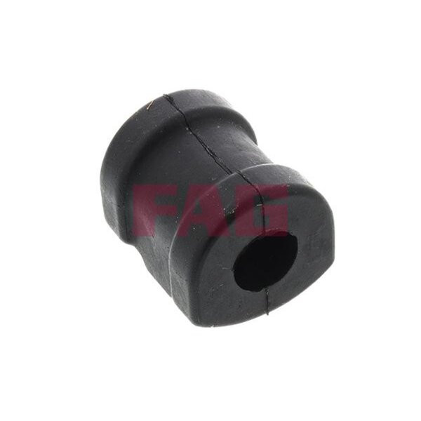 Schaeffler FAG 819 0171 10 Lagerung, Stabilisator