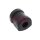 Schaeffler FAG 819 0171 10 Lagerung, Stabilisator
