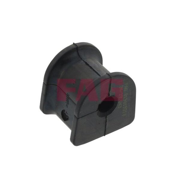 Schaeffler FAG 819 0193 10 Lagerung, Stabilisator