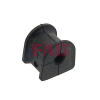 Schaeffler FAG 819 0193 10 Lagerung, Stabilisator