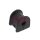 Schaeffler FAG 819 0193 10 Lagerung, Stabilisator
