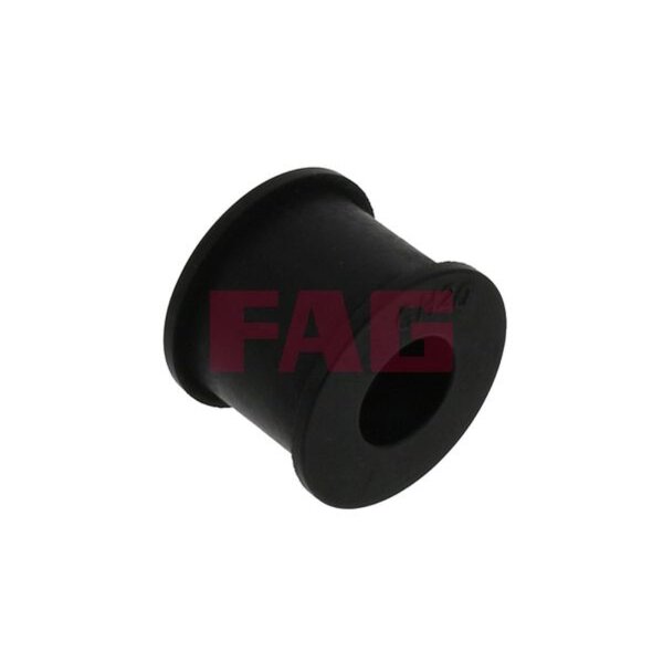 Schaeffler FAG 819 0196 10 Lagerung, Stabilisator