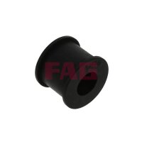 Schaeffler FAG 819 0196 10 Lagerung, Stabilisator