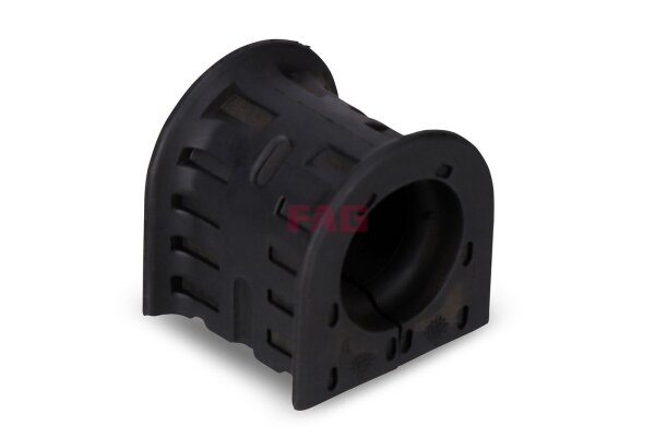 Schaeffler FAG 819 0276 10 Lagerung, Stabilisator
