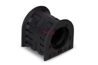 Schaeffler FAG 819 0276 10 Lagerung, Stabilisator