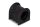 Schaeffler FAG 819 0276 10 Lagerung, Stabilisator