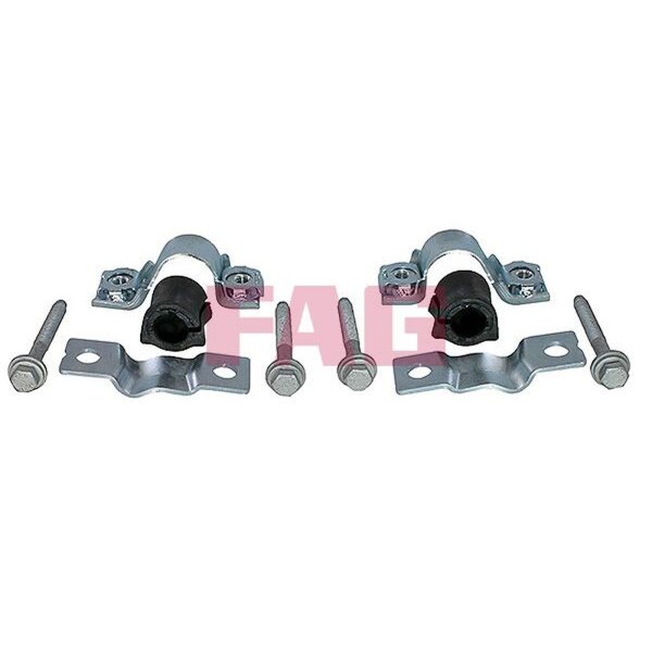 Schaeffler FAG 820 0011 30 Reparatursatz, Stabilisatorlager