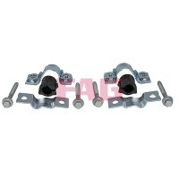 Schaeffler FAG 820 0011 30 Reparatursatz, Stabilisatorlager
