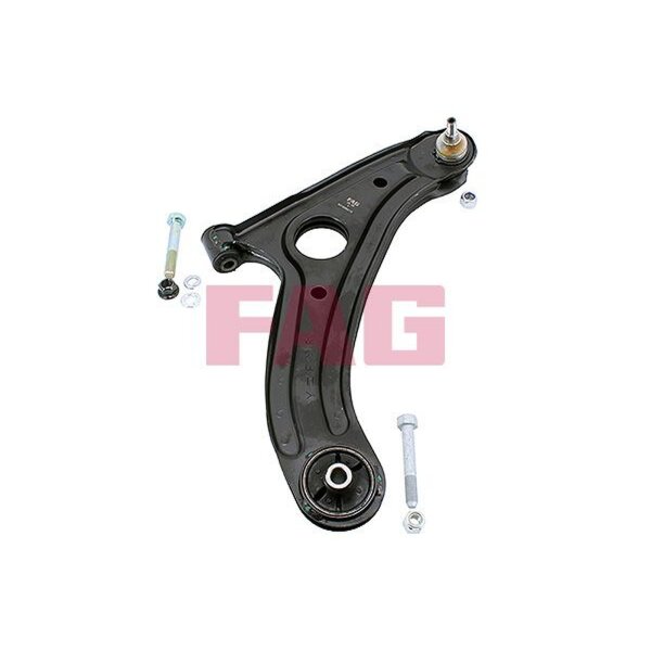 Schaeffler FAG 821 0093 10 Lenker, Radaufhängung