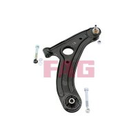 Schaeffler FAG 821 0093 10 Lenker, Radaufhängung