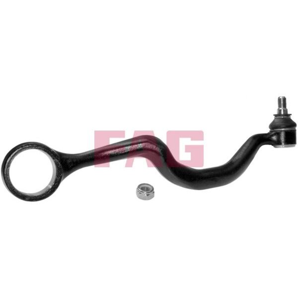 Schaeffler FAG 821 0149 10 Lenker, Radaufhängung