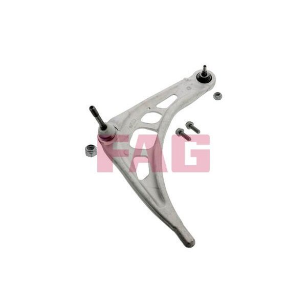 Schaeffler FAG 821 0155 10 Lenker, Radaufhängung